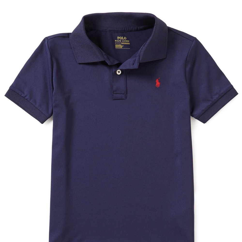 Polo shirt *BRAND NEW*